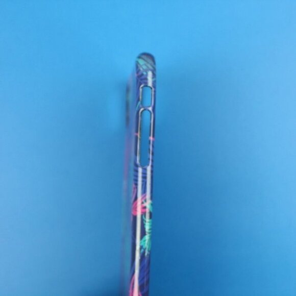 NEW iPhone XS Max leaf case - Picture 5 of 10